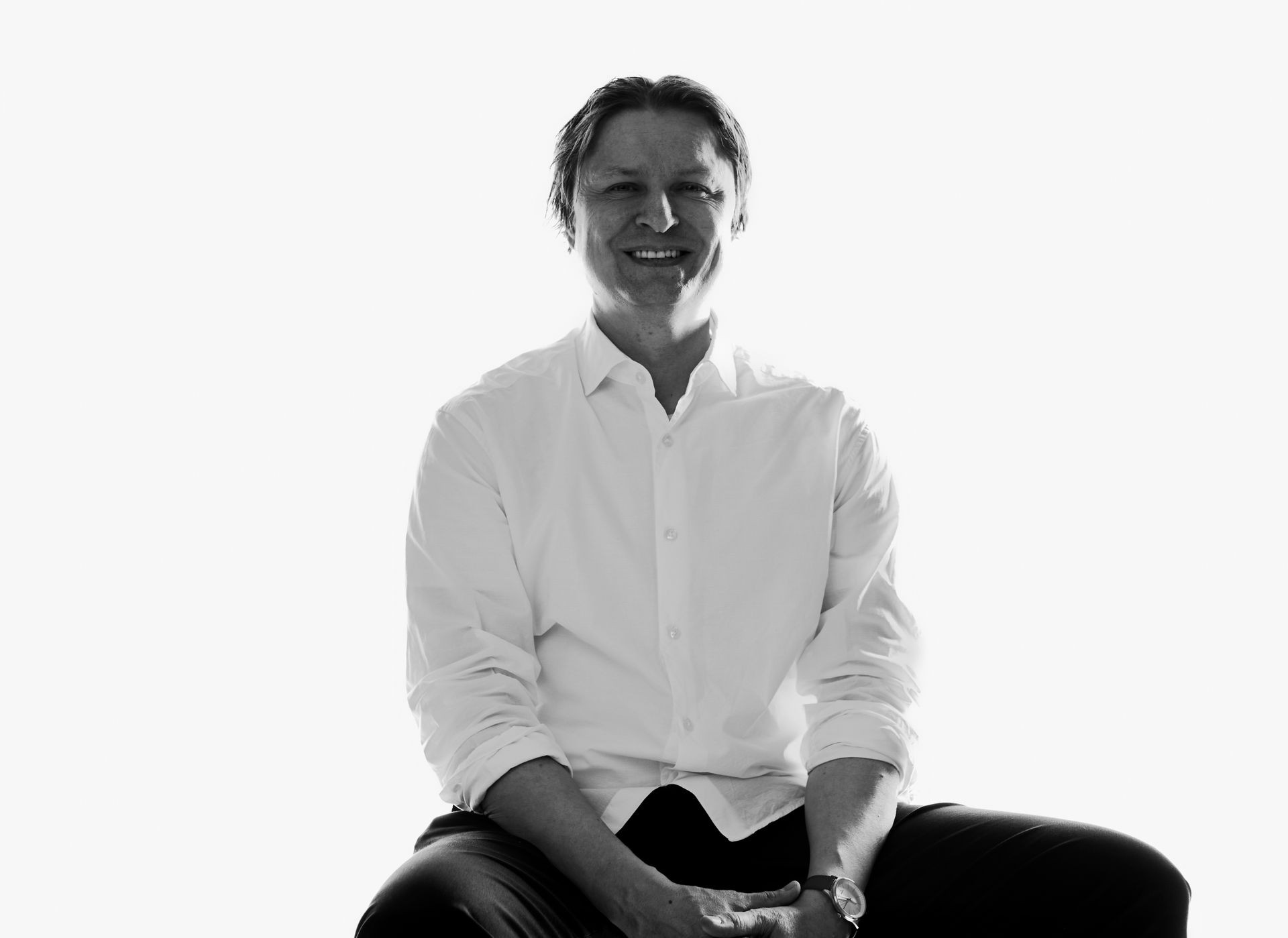 Volker Schattel Personalverrechner WKO