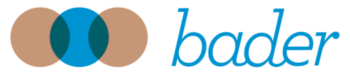 Bader Personalprozessing