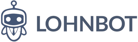 Lohnbot
