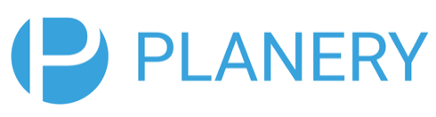 Planery
